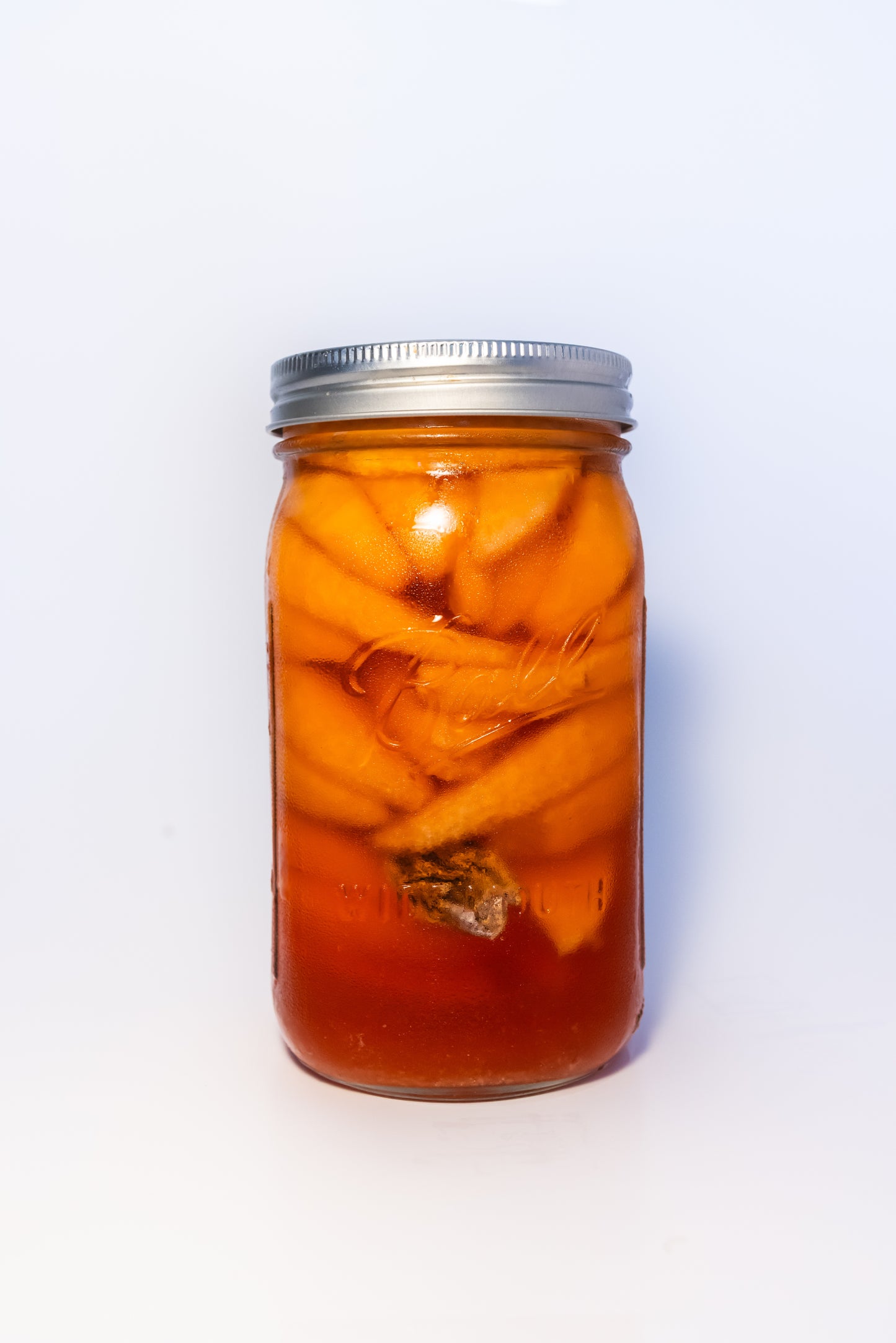 Li Hing Korean Pickled Pear